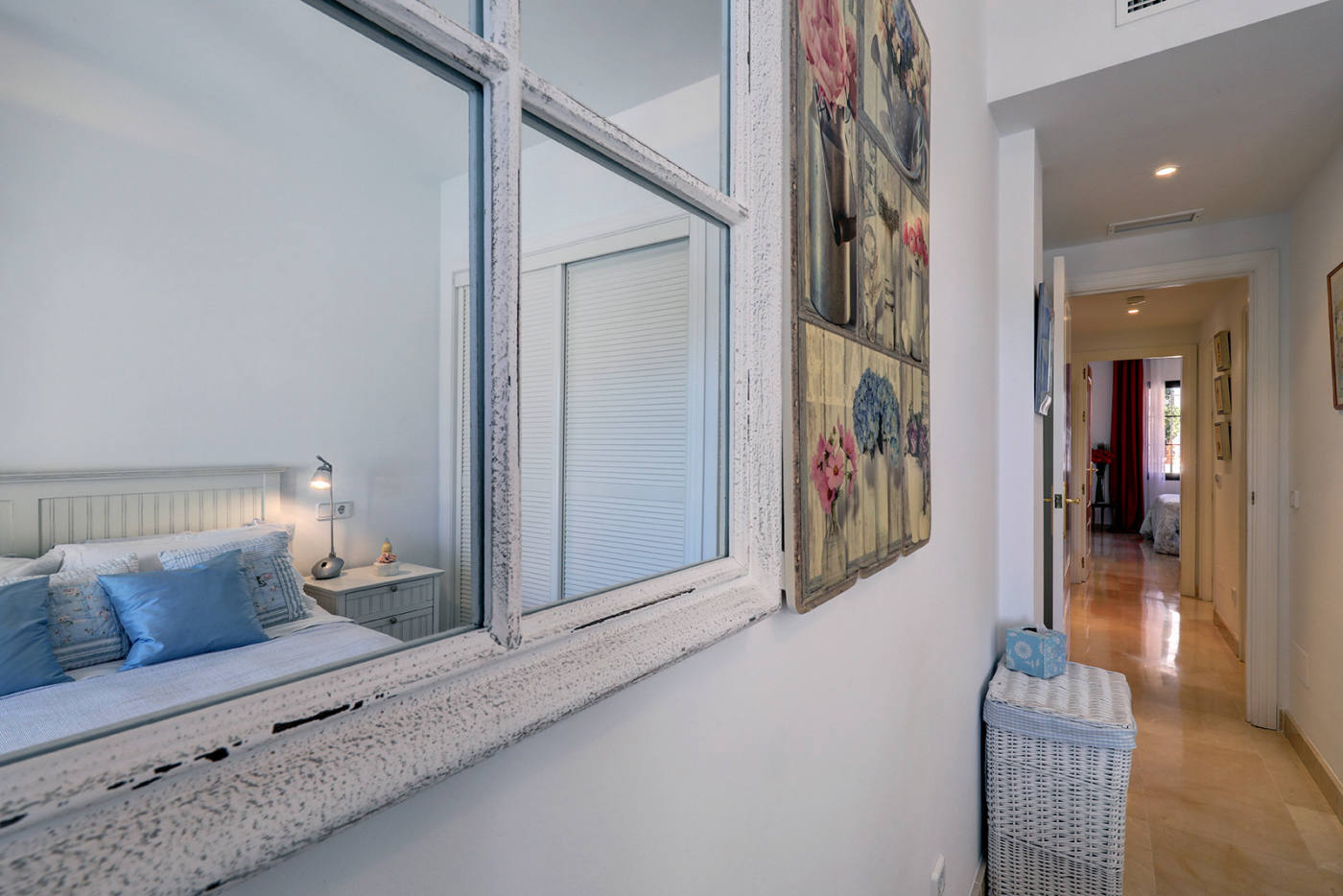 Квартира, 1130 м², 422 924$ — FAKTOR
