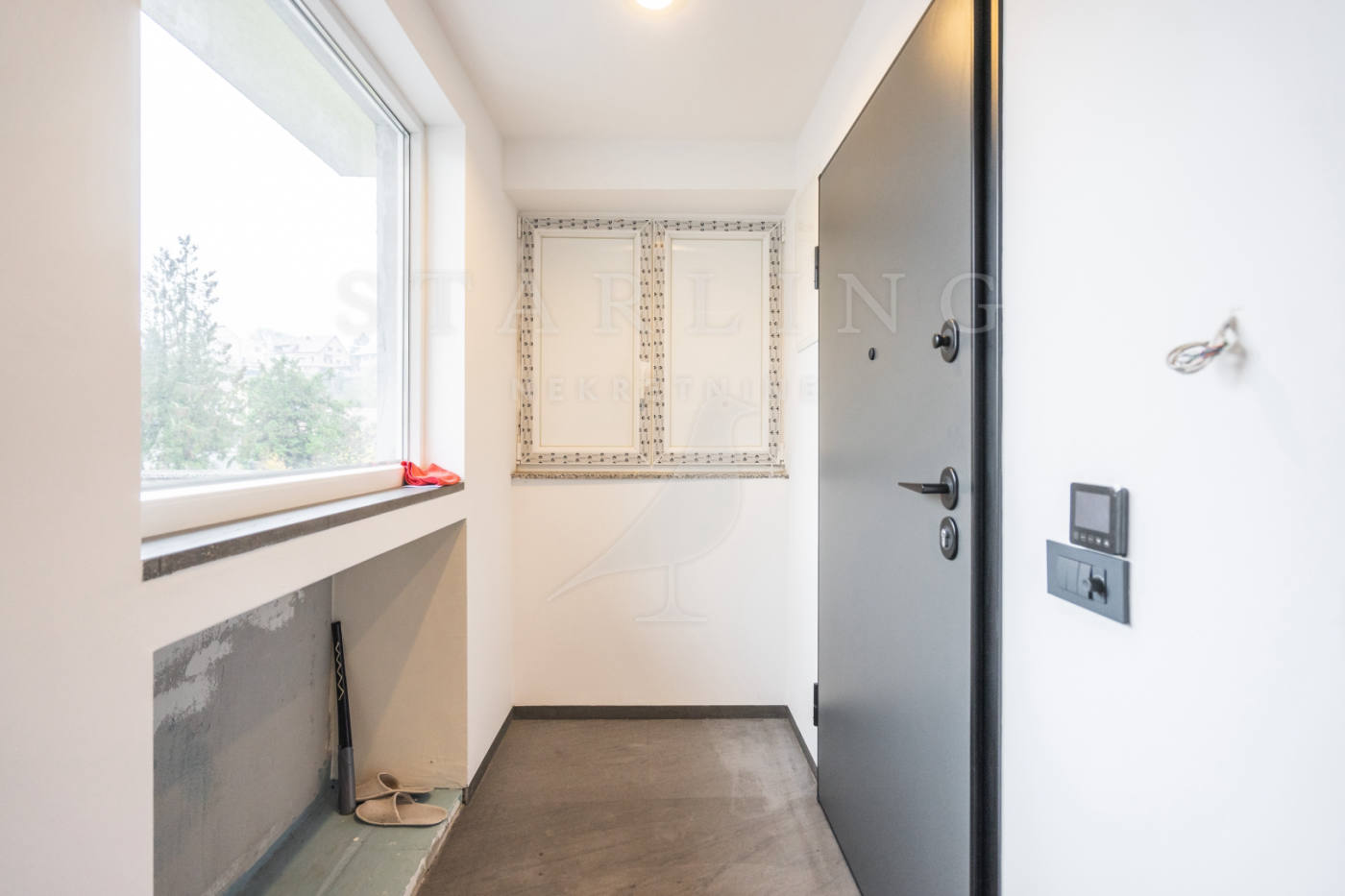 Квартира, 1120 м², 416 277$ — FAKTOR
