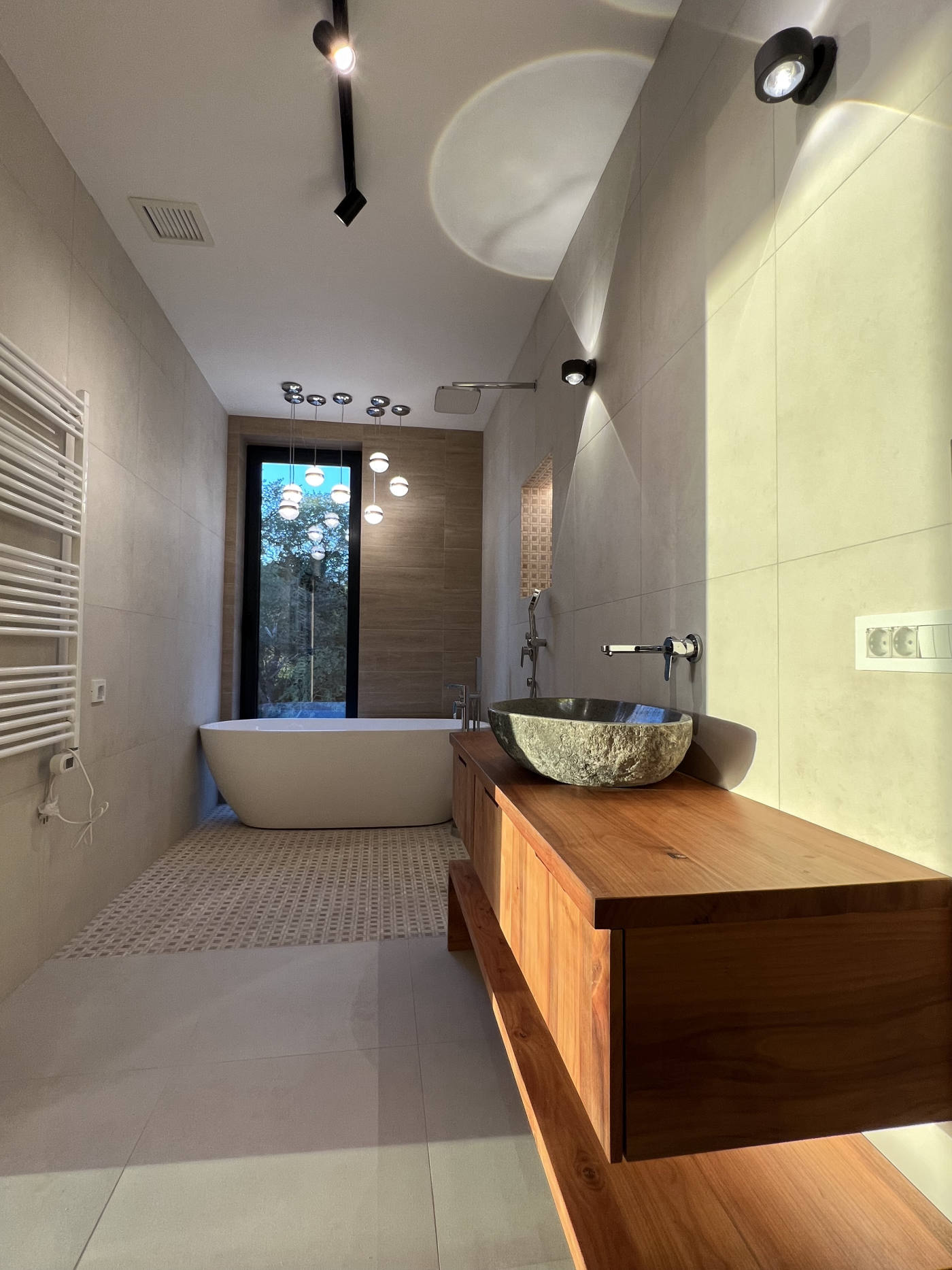 Квартира, 3380 м², 1 750 000$ — FAKTOR