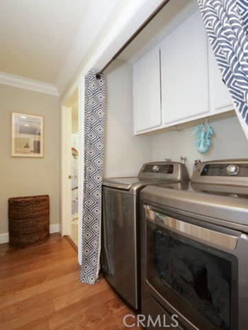 Квартира, 1320 м², 699 000$ — FAKTOR