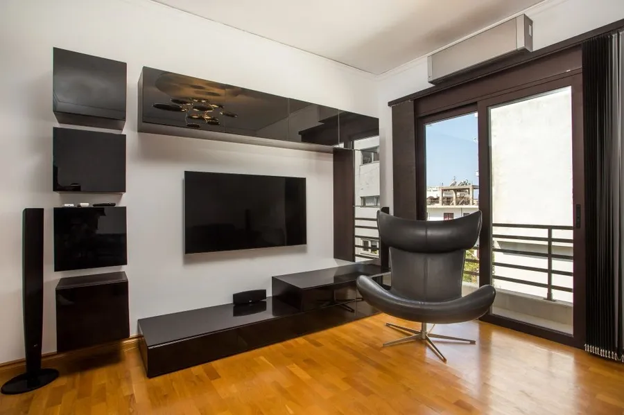 Квартира, 775 м², 288 000$ — FAKTOR