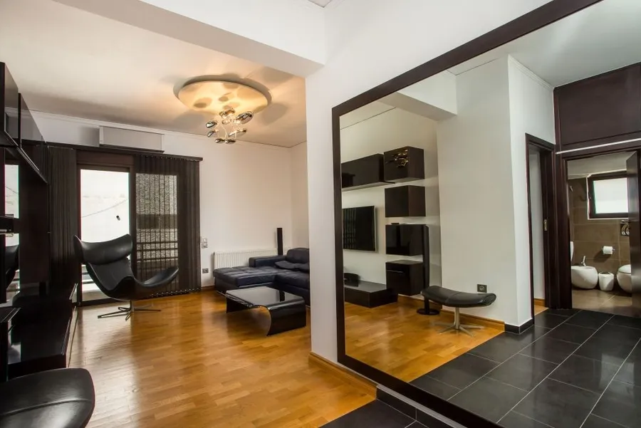 Квартира, 775 м², 288 000$ — FAKTOR