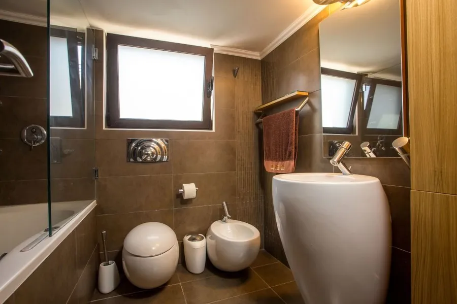 Квартира, 775 м², 288 000$ — FAKTOR