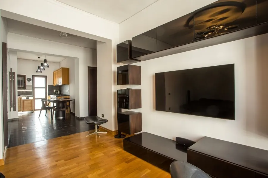 Квартира, 775 м², 288 000$ — FAKTOR