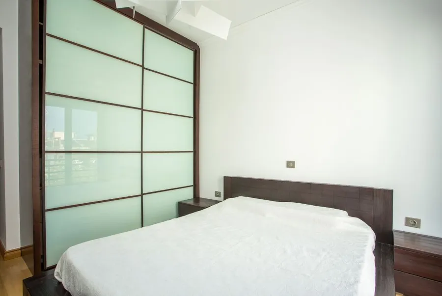 Квартира, 775 м², 288 000$ — FAKTOR
