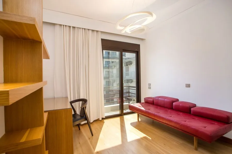 Квартира, 775 м², 288 000$ — FAKTOR