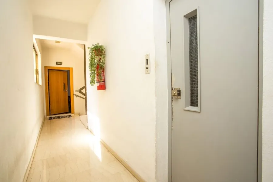 Квартира, 775 м², 288 000$ — FAKTOR