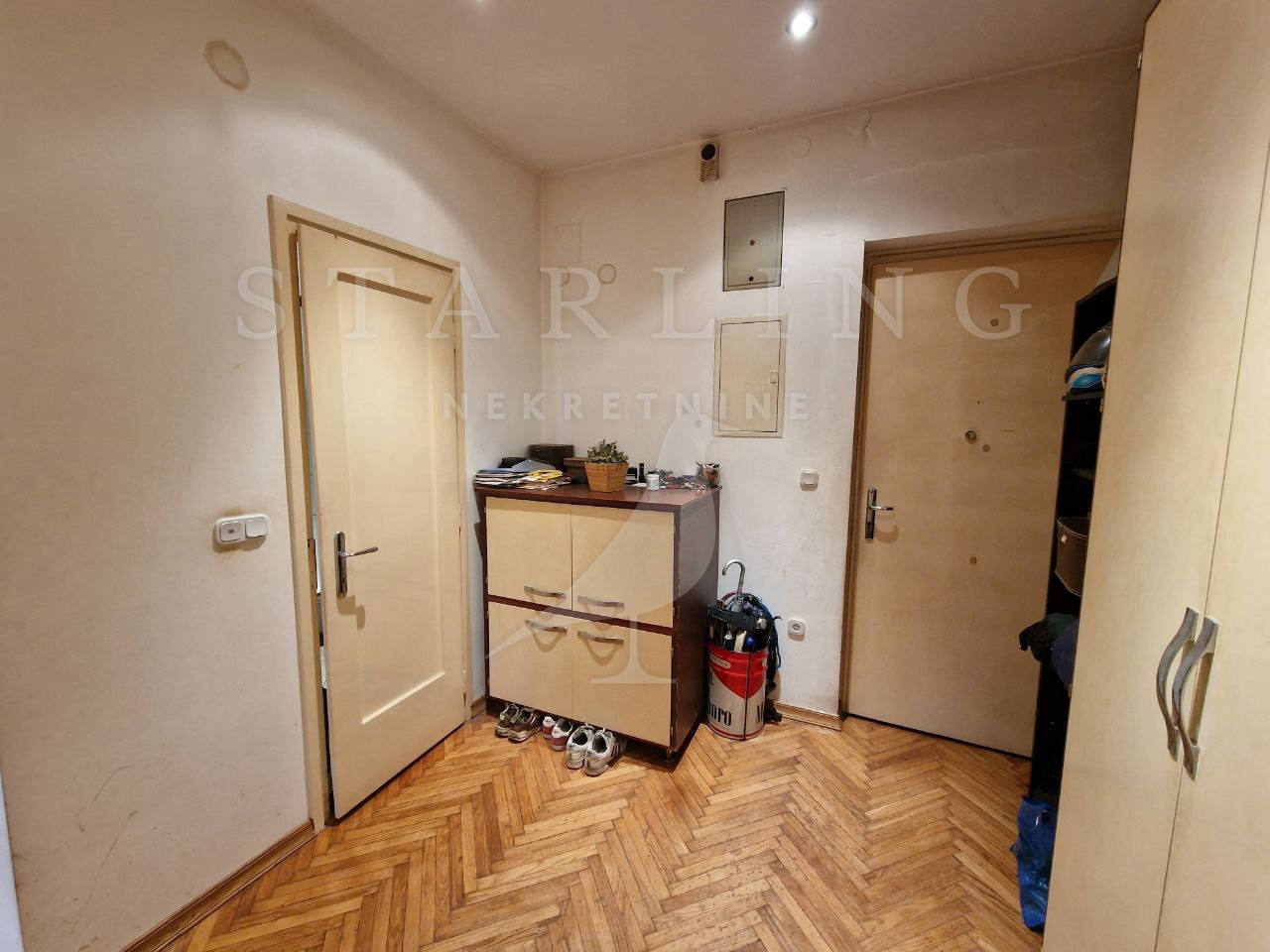 Квартира, 1454 м², 479 975$ — FAKTOR