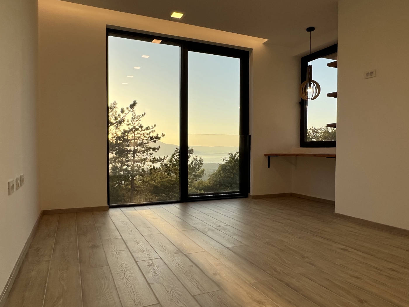 Квартира, 3380 м², 1 750 000$ — FAKTOR