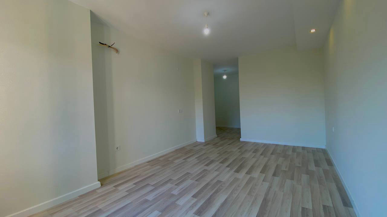 Квартира, 2799 м², 330 000$ — FAKTOR