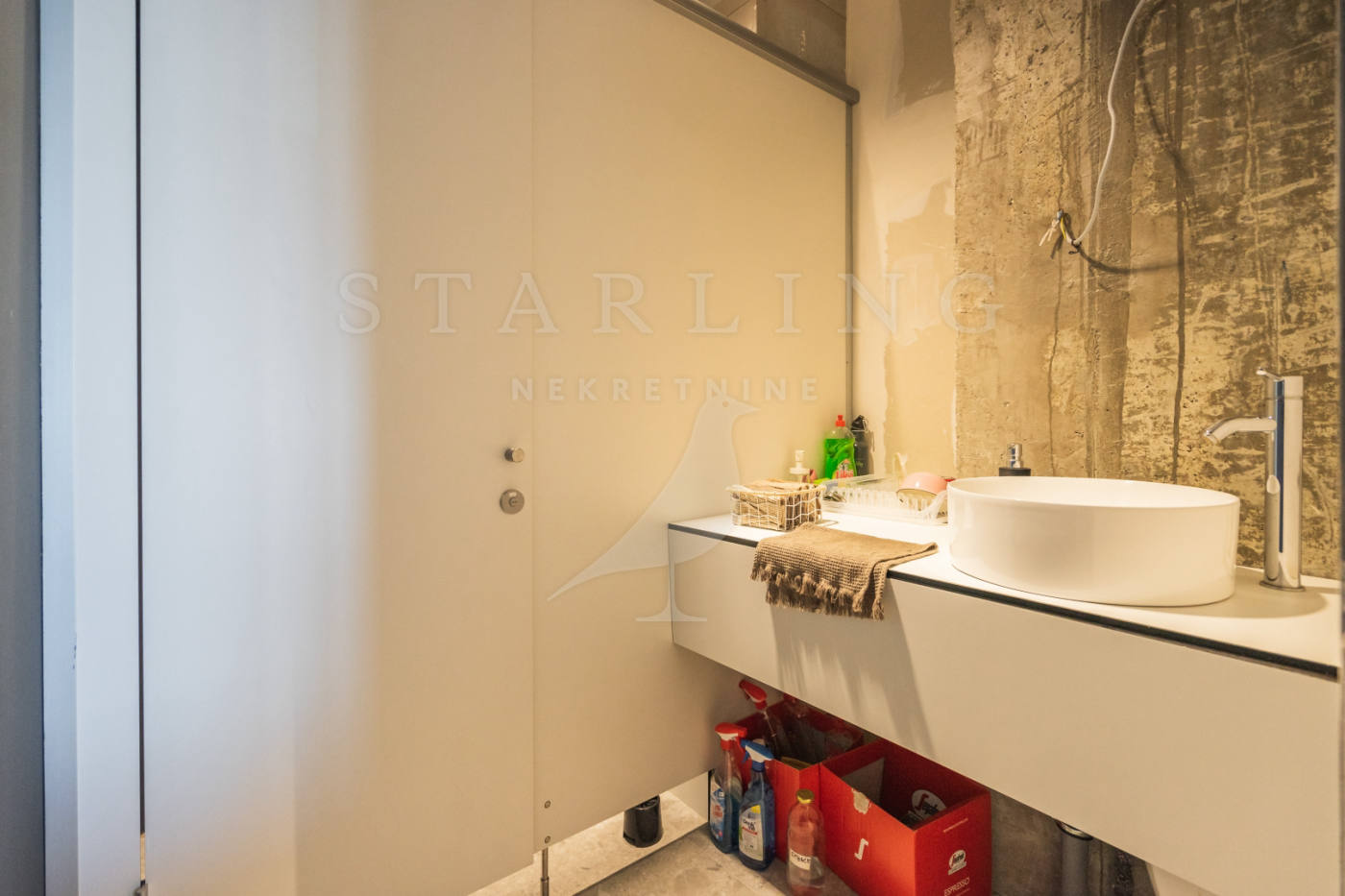 Квартира, 1302 м², 336 358$ — FAKTOR