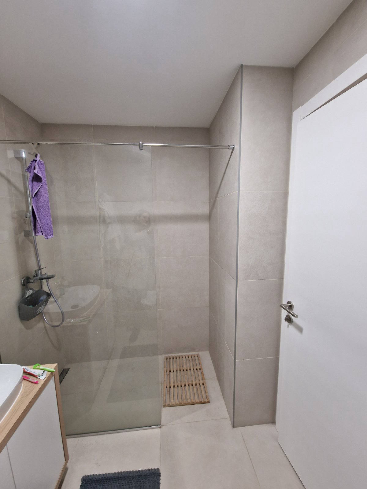 Квартира, 914 м², 318 379$ — FAKTOR