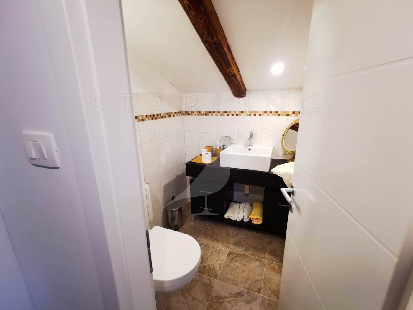 Квартира, 1497 м², 316 783$ — FAKTOR