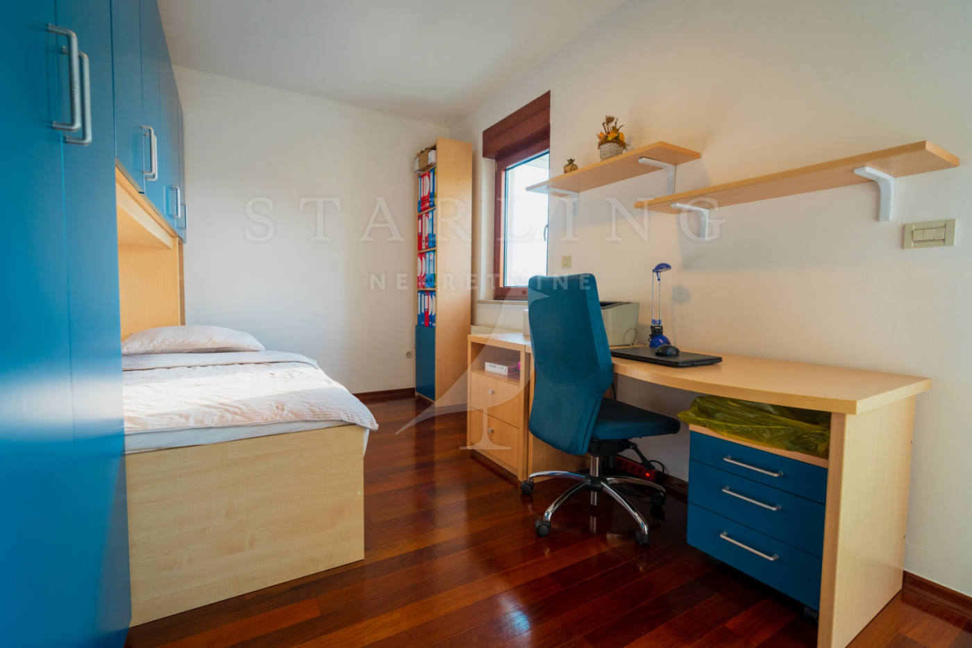 Квартира, 2046 м², 586 636$ — FAKTOR