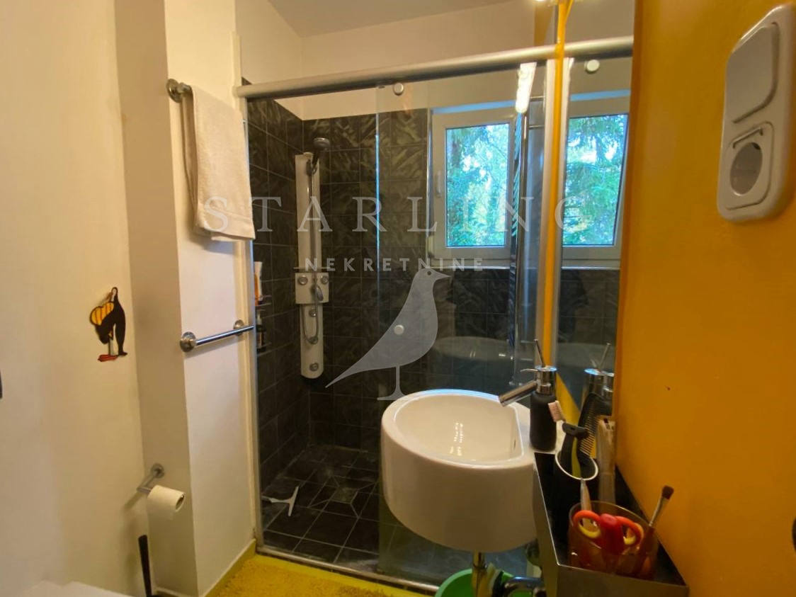 Квартира, 1443 м², 358 622$ — FAKTOR