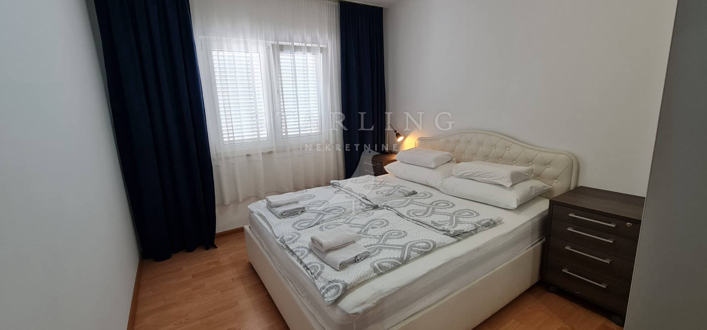 Квартира, 1389 м², 597 347$ — FAKTOR