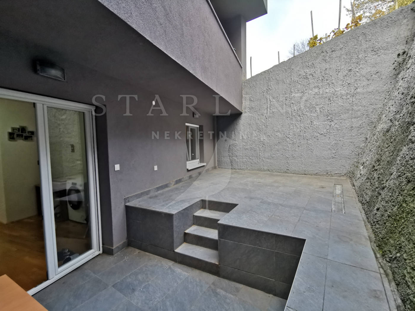 Квартира, 948 м², 210 558$ — FAKTOR