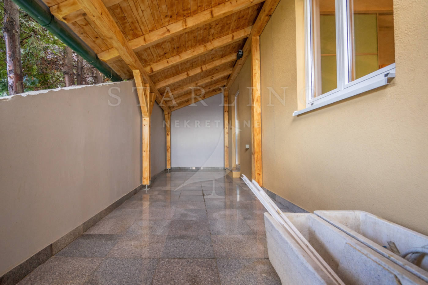 Квартира, 1131 м², 286 386$ — FAKTOR