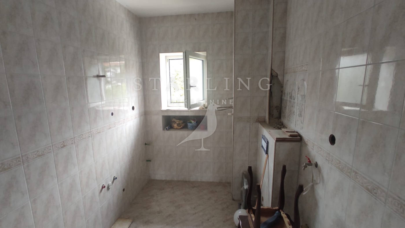 Квартира, 1443 м², 277 873$ — FAKTOR