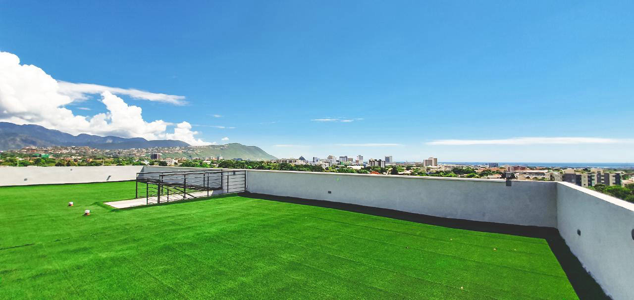 Квартира, 1937 м², 580 800$ — FAKTOR