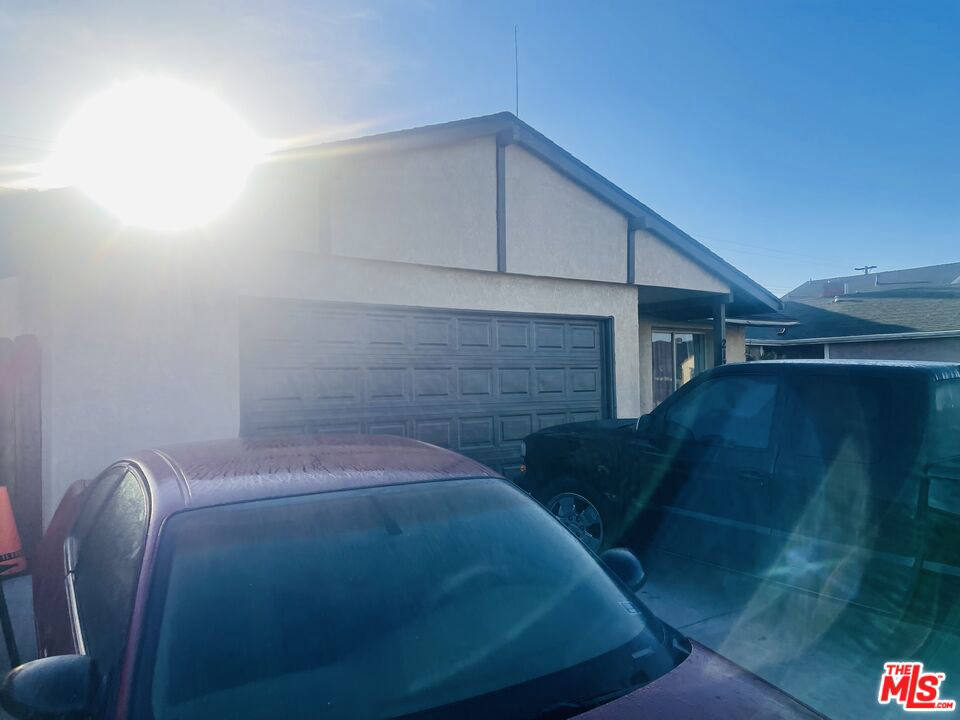 House, 1 656 m²