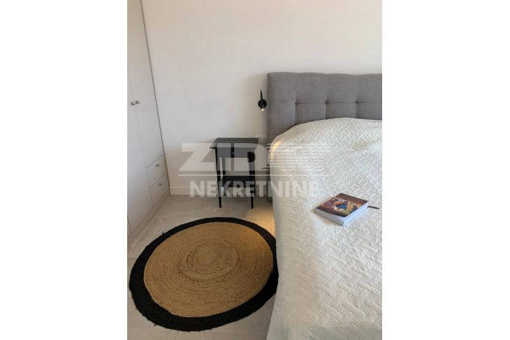 Квартира, 840 м², 359 000$ — FAKTOR