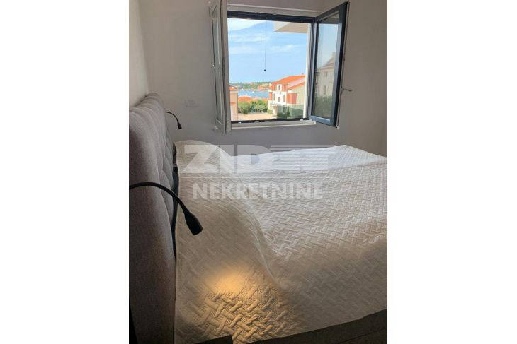 Квартира, 840 м², 359 000$ — FAKTOR