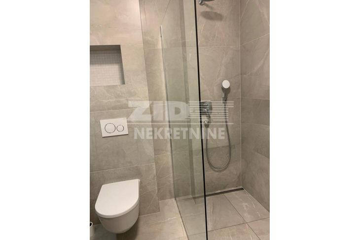 Квартира, 840 м², 359 000$ — FAKTOR