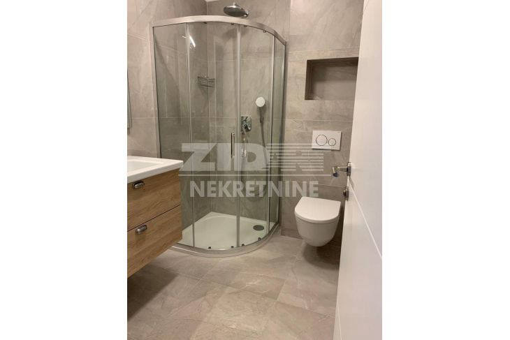 Квартира, 840 м², 359 000$ — FAKTOR