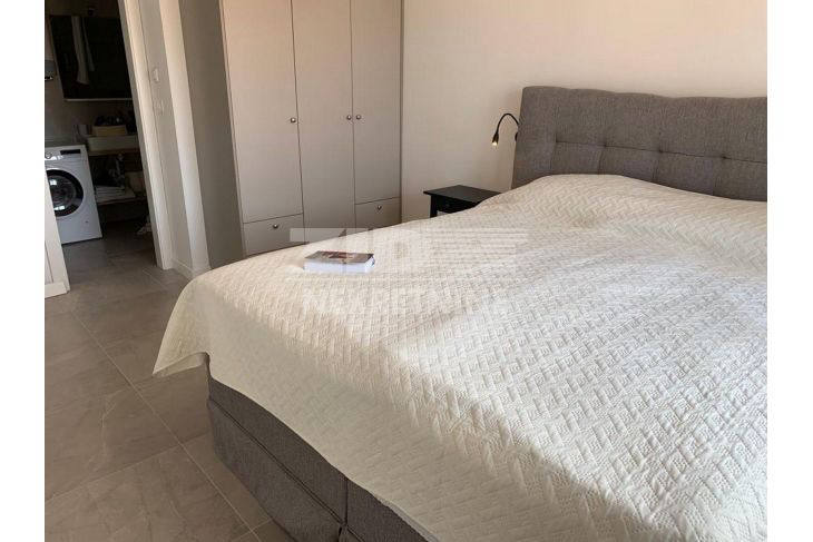 Квартира, 840 м², 359 000$ — FAKTOR