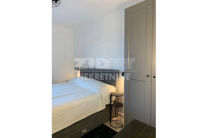 Квартира, 840 м², 359 000$ — FAKTOR