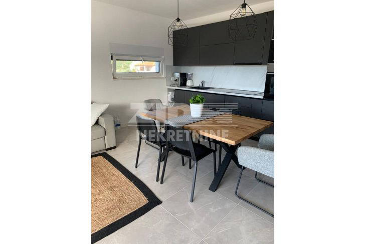 Квартира, 840 м², 359 000$ — FAKTOR