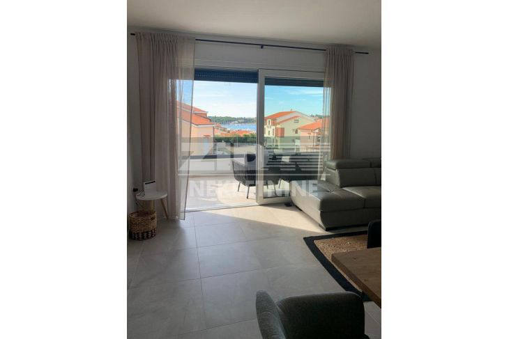 Квартира, 840 м², 359 000$ — FAKTOR