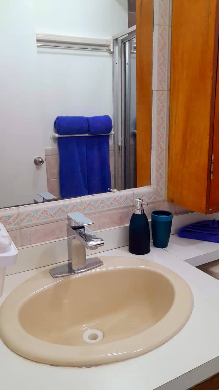 Квартира, 721 м², 125 000$ — FAKTOR