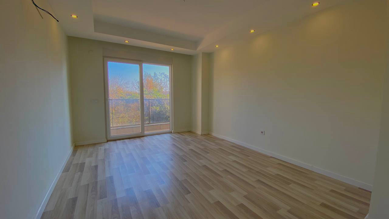 Квартира, 2799 м², 330 000$ — FAKTOR