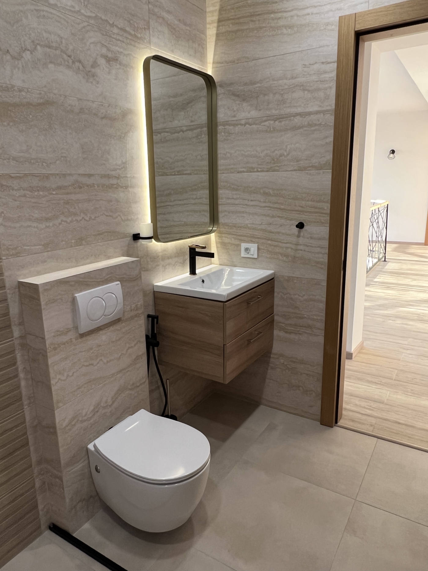 Квартира, 3380 м², 1 750 000$ — FAKTOR