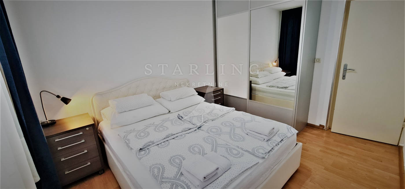 Квартира, 1389 м², 597 347$ — FAKTOR
