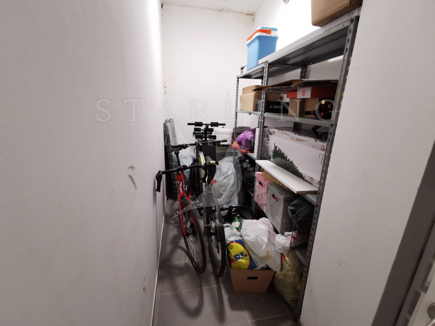 Квартира, 948 м², 210 558$ — FAKTOR