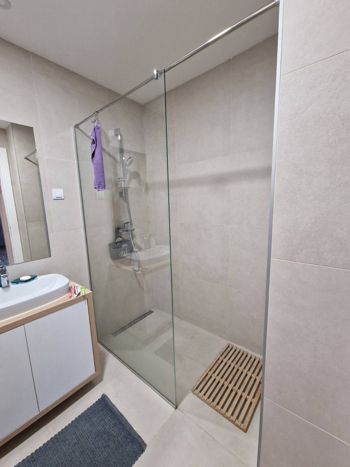 Квартира, 914 м², 318 379$ — FAKTOR