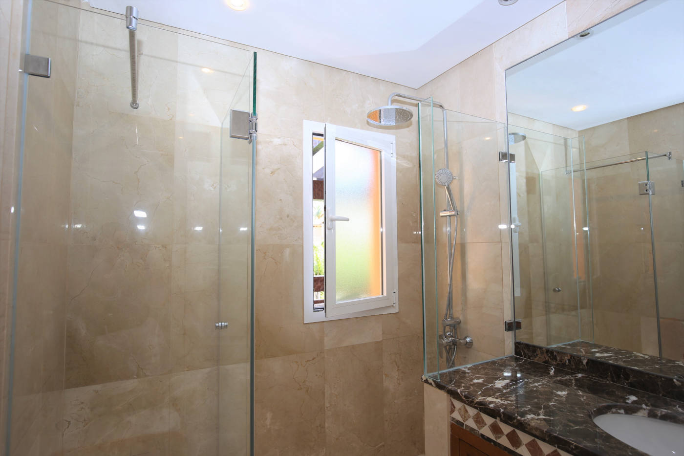 Квартира, 2508 м², 1 617 792$ — FAKTOR