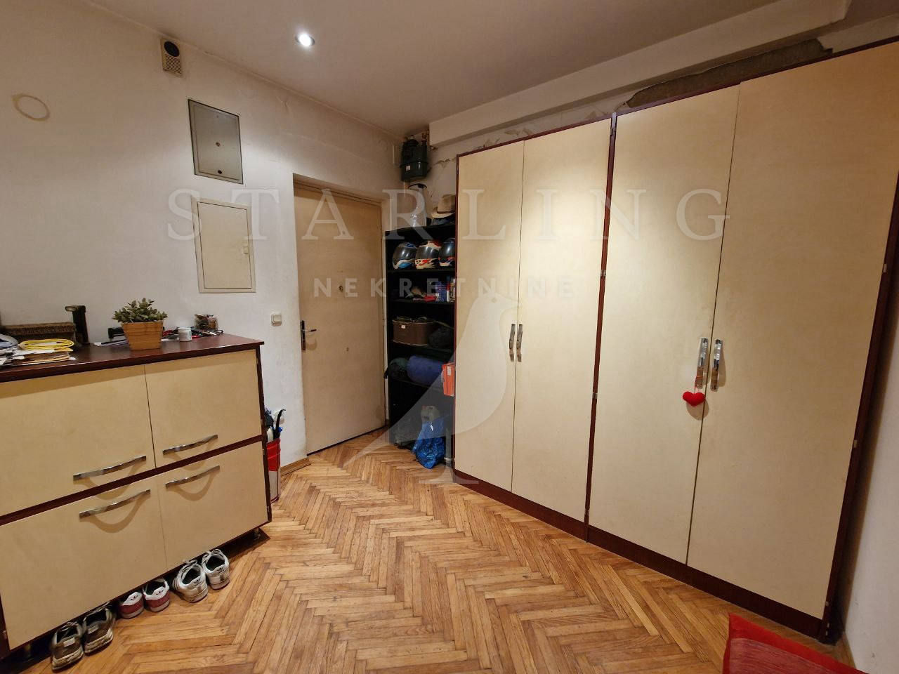 Квартира, 1454 м², 479 975$ — FAKTOR