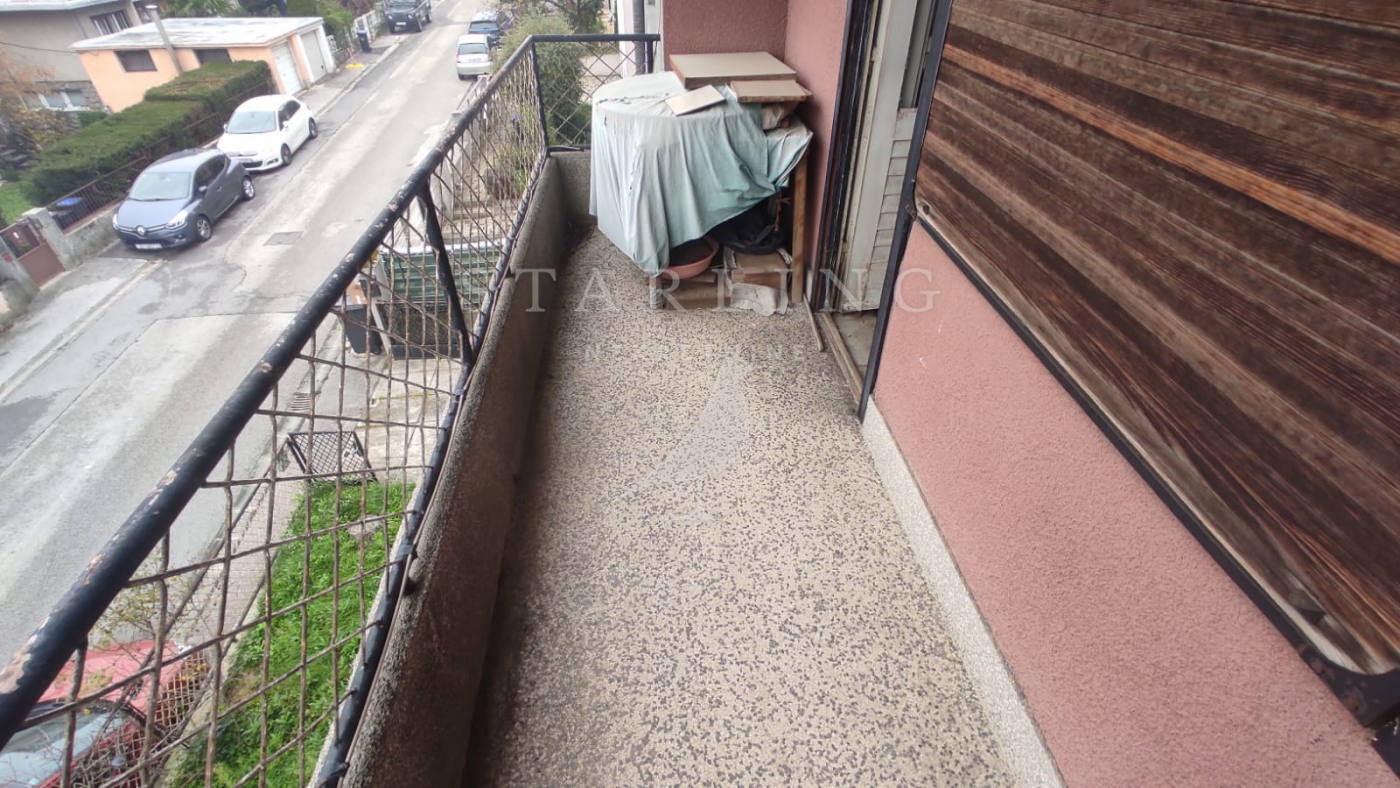 Квартира, 1443 м², 277 873$ — FAKTOR