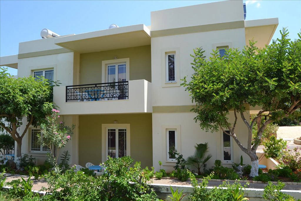 Коммерческая недвижимость, 5059 м², 1 376 000$ — FAKTOR