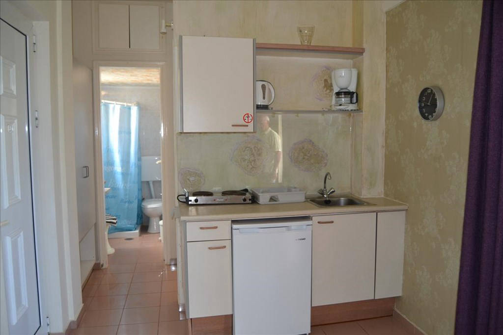 Коммерческая недвижимость, 5059 м², 1 376 000$ — FAKTOR