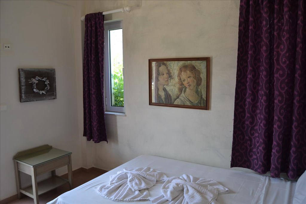 Коммерческая недвижимость, 5059 м², 1 376 000$ — FAKTOR