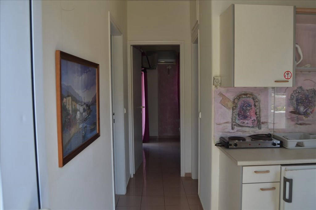 Коммерческая недвижимость, 5059 м², 1 376 000$ — FAKTOR
