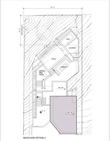 Квартира, 7482 м², 725 000$ — FAKTOR