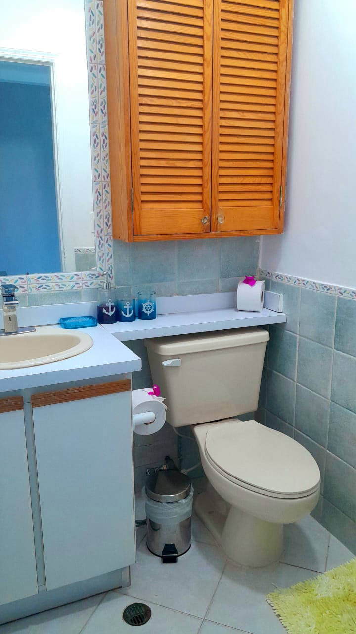 Квартира, 721 м², 125 000$ — FAKTOR