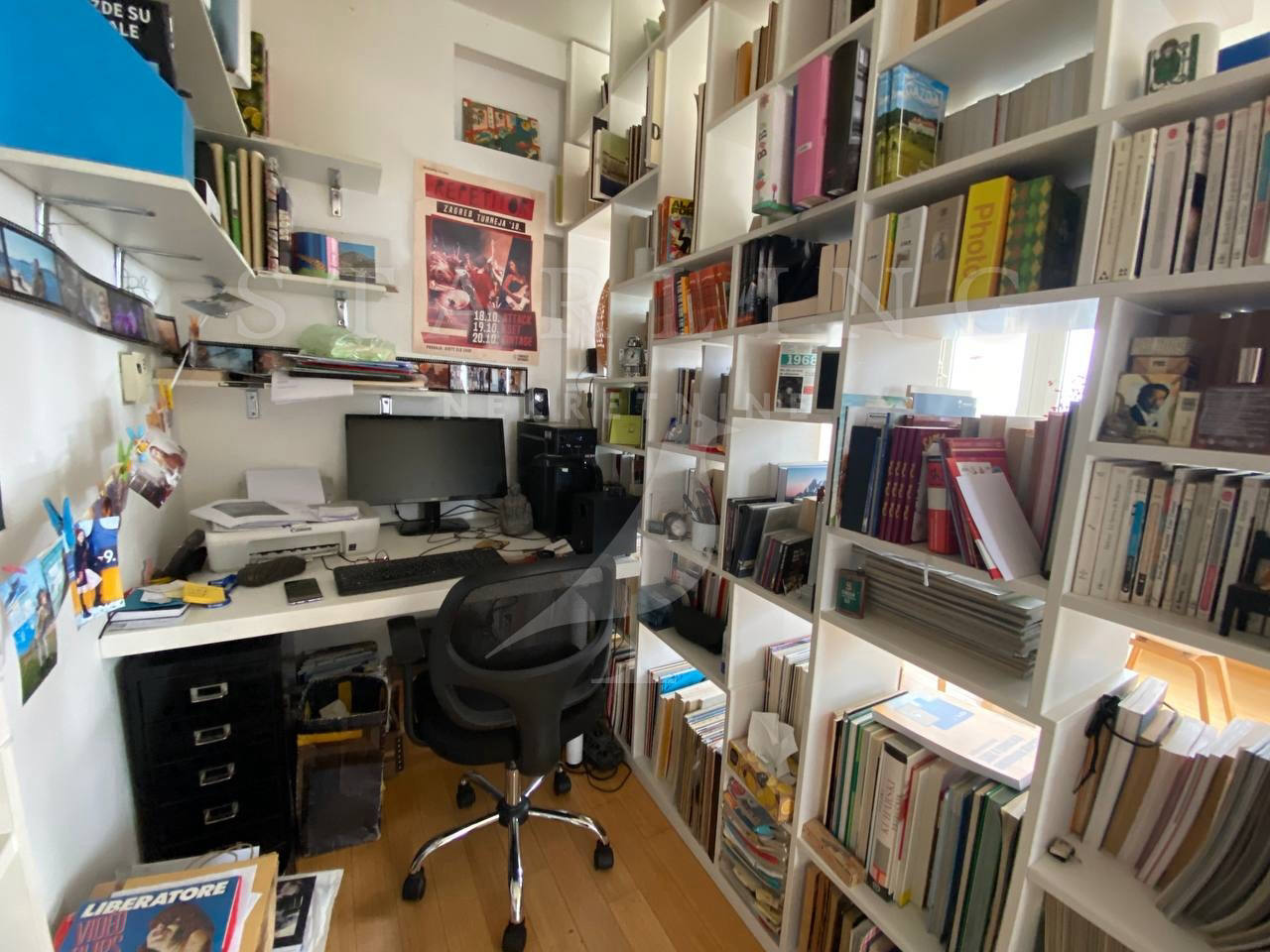 Квартира, 1443 м², 358 622$ — FAKTOR