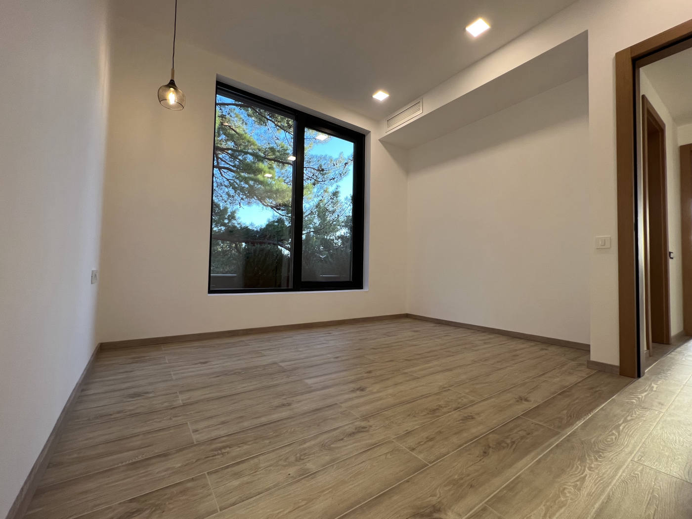 Квартира, 3380 м², 1 750 000$ — FAKTOR